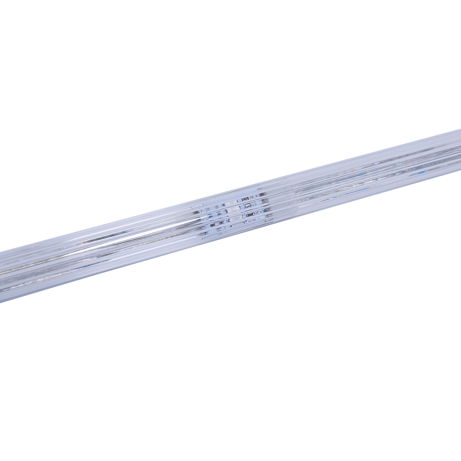 Tubo de luz RGB T5